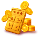 Bonuses